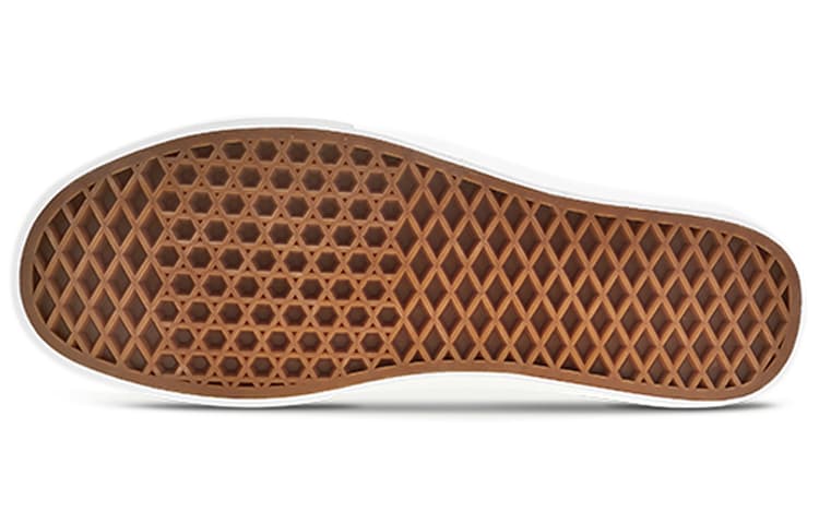 Кроссовки Vans Era - изображение 5