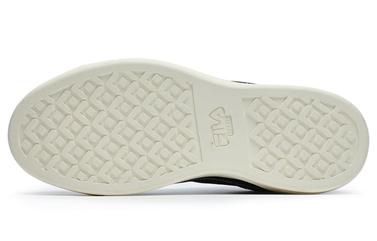 Кроссовки FILA FUSION Street Sports - изображение 5