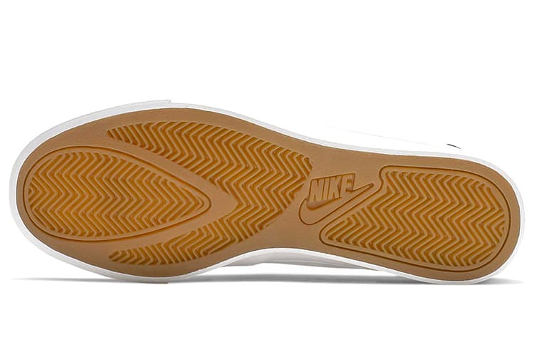 Кроссовки Nike Court Royale AC - изображение 6