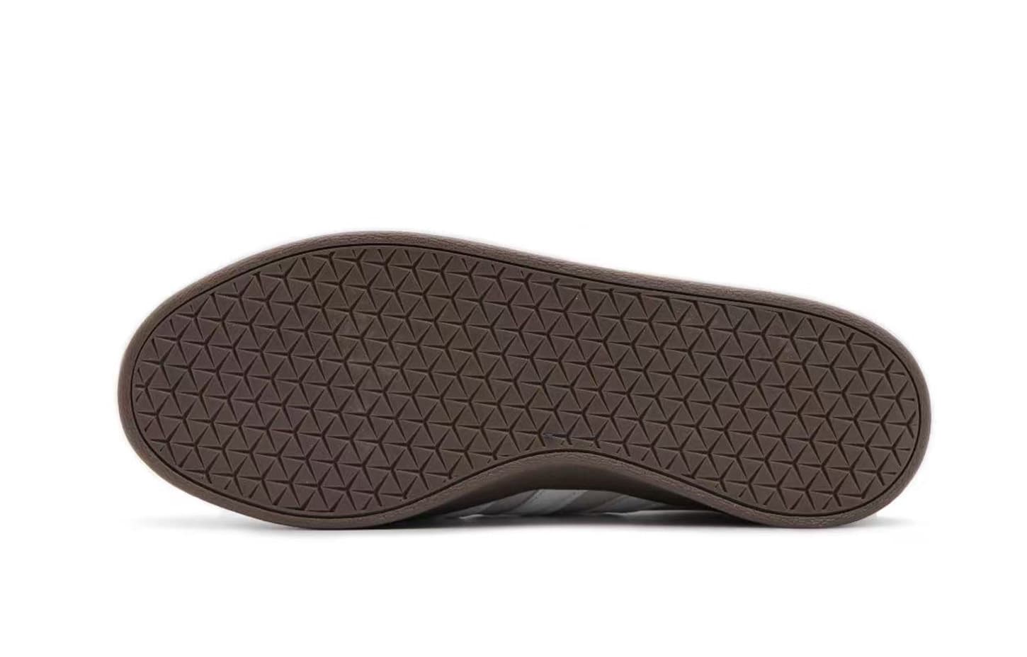Кроссовки adidas Vl Court Classic - изображение 5