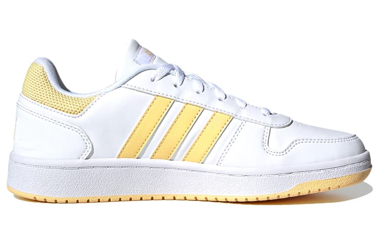 Кроссовки adidas neo Hoops 2.0 - изображение 2