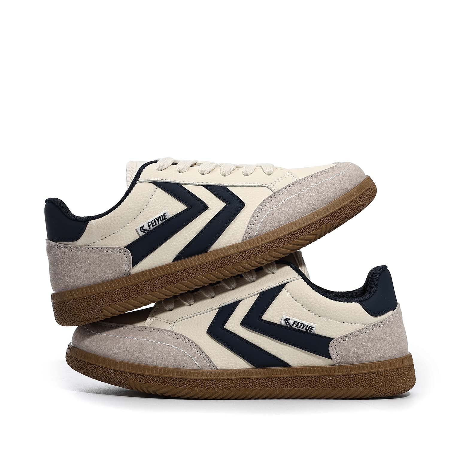 Кроссовки Feiyue Classic Low Sneakers - изображение 3