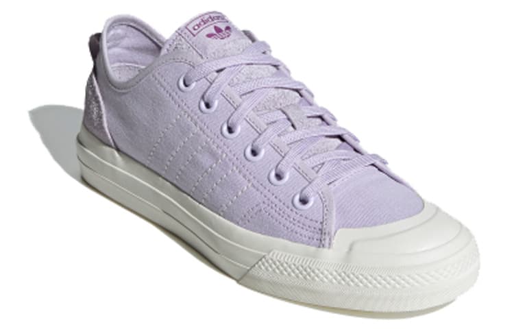 Кроссовки adidas Nizza - изображение 2