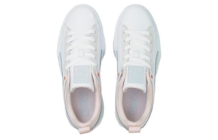 Кроссовки PUMA Mayze - изображение 3