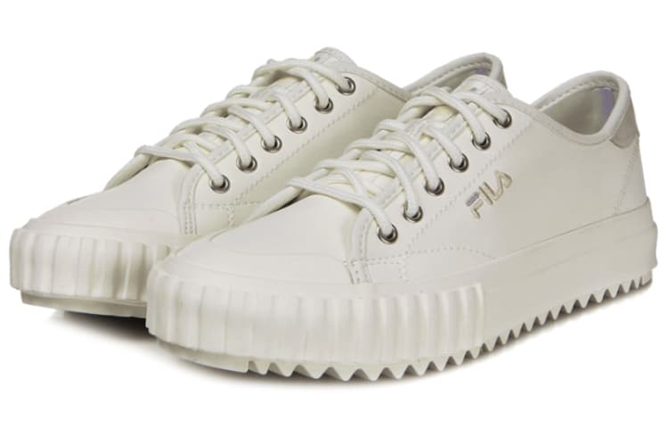 Кроссовки FILA Classic Kicks T LX - изображение 2