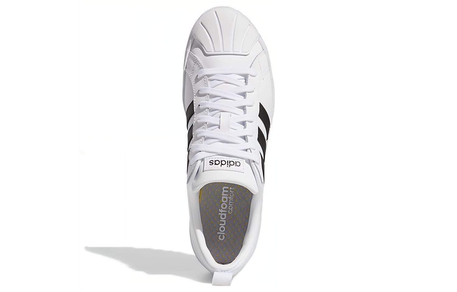 Кроссовки adidas neo Streetcheck - изображение 5