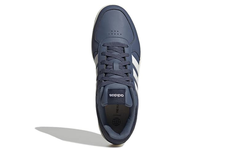 Кроссовки adidas neo Court Lifestyle - изображение 5