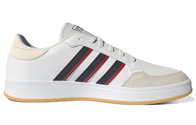 Кроссовки adidas neo Breaknet - изображение 2