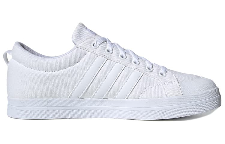Кроссовки adidas neo Bravada - изображение 2