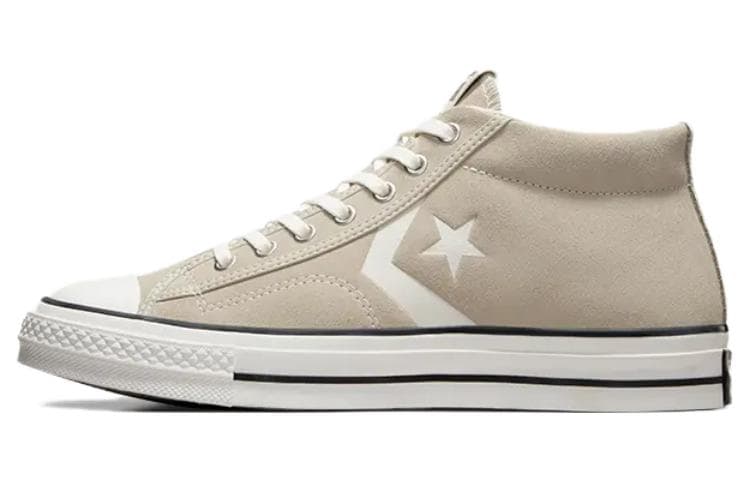 Кроссовки Converse Star Player 66 - изображение 1