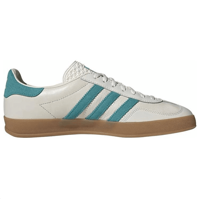 Кроссовки adidas Originals Indoor - изображение 2