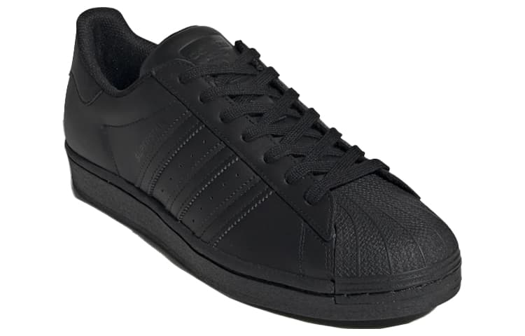 Кроссовки adidas Superstar - изображение 3