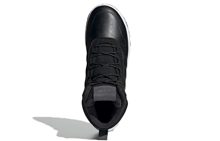 Кроссовки adidas neo Fusion Storm - изображение 5