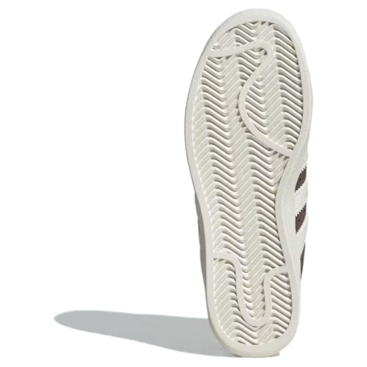 Кроссовки adidas originals SUPERSTAR XLG - изображение 5