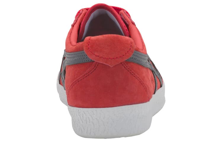 Кроссовки Onitsuka Tiger Delegation Mexico - изображение 4