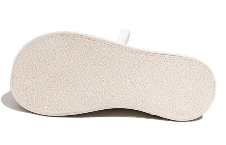 Кроссовки Feiyue - изображение 5