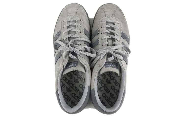 Кроссовки adidas originals Bermuda - изображение 5