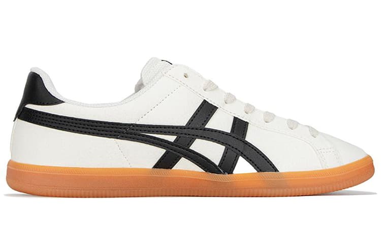 Кроссовки Onitsuka Tiger DD Trainer - изображение 2
