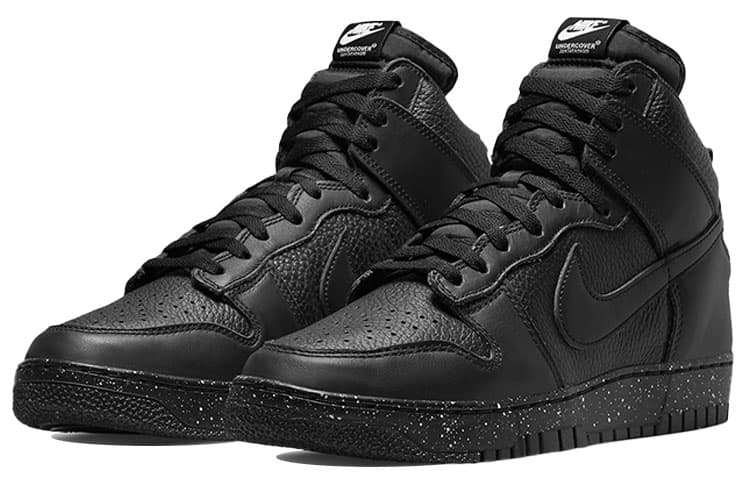 Кроссовки Nike Dunk "Chaos" - изображение 3