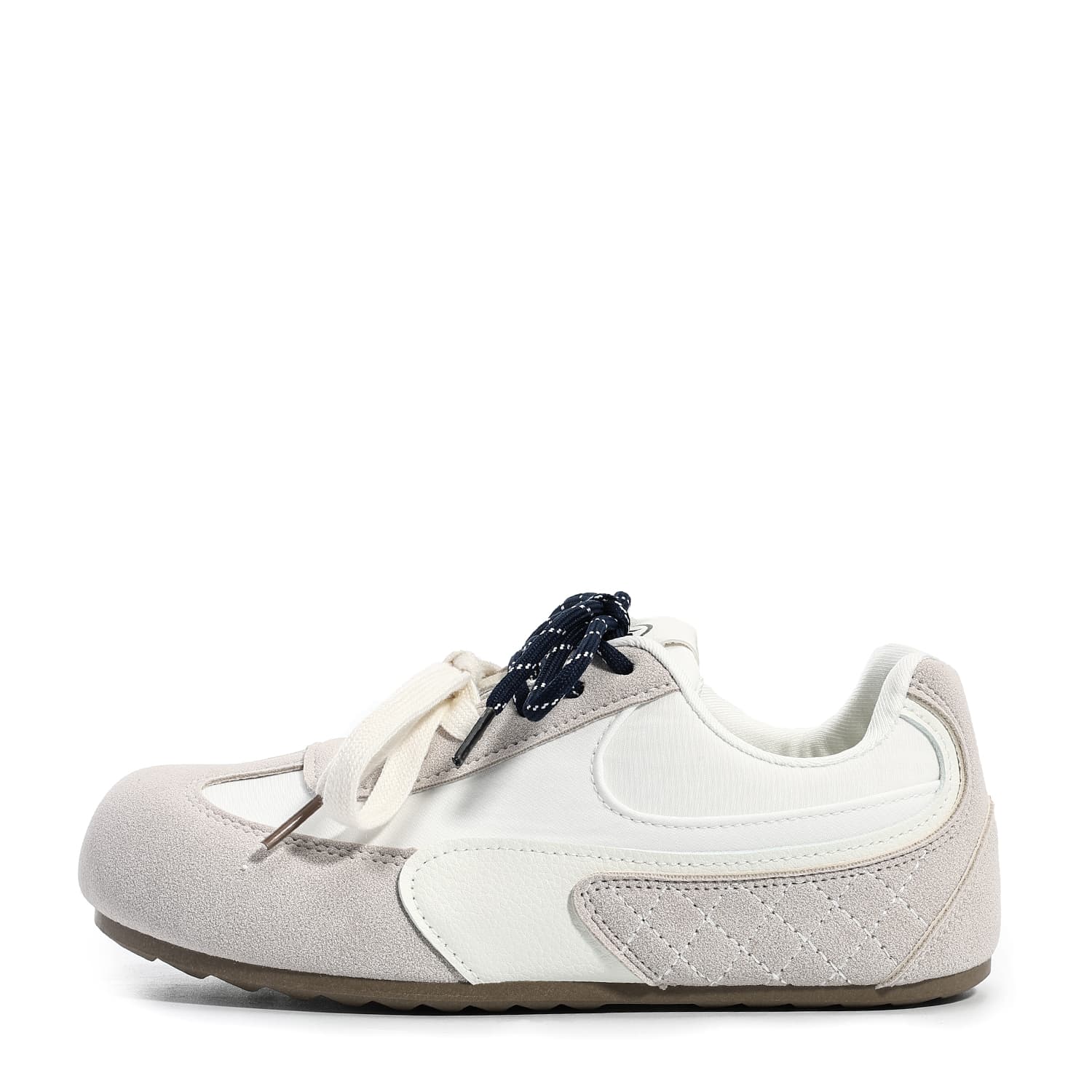 Кроссовки Feiyue - изображение 26