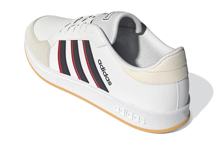 Кроссовки adidas neo Breaknet - изображение 4