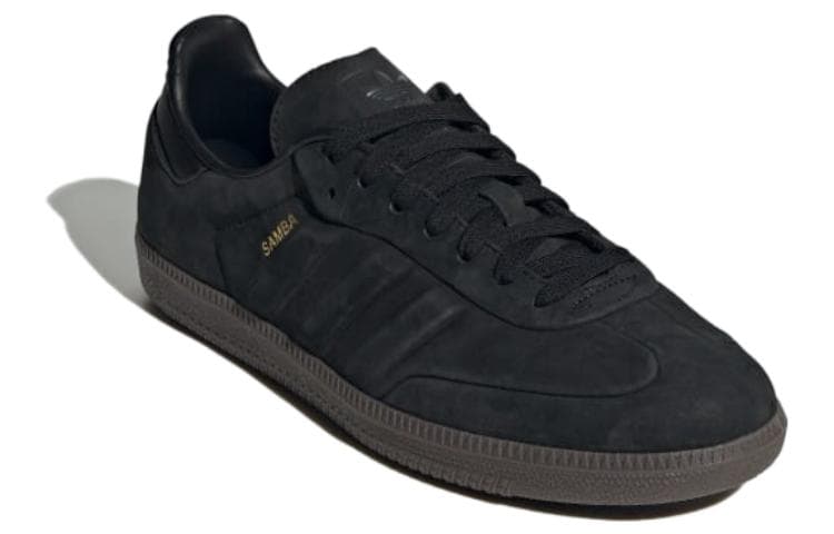 Кроссовки adidas Samba - изображение 3