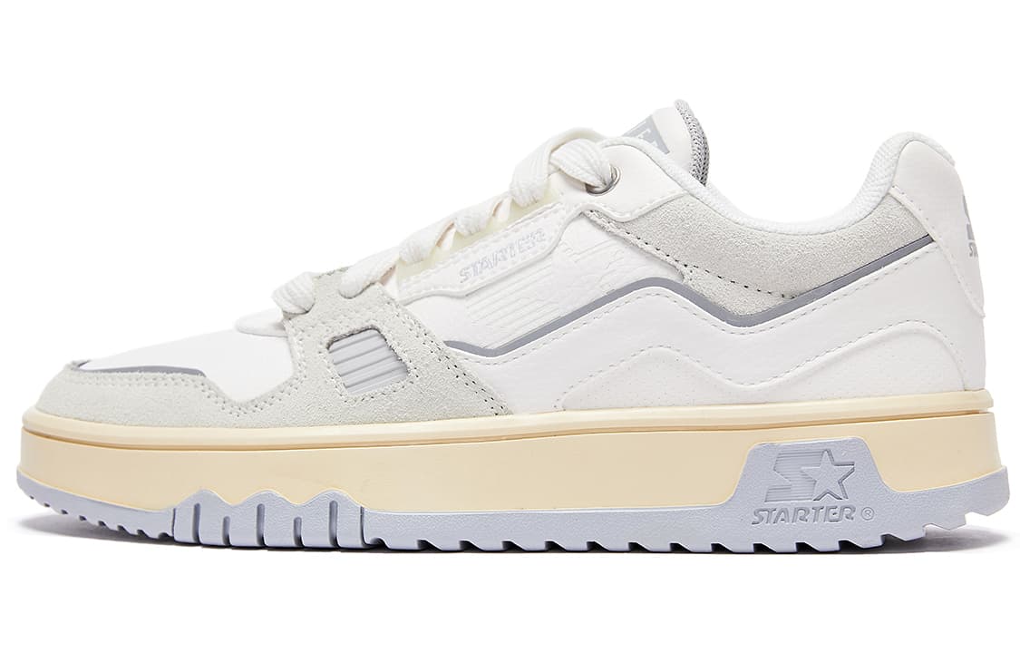 Кроссовки STARTER Trainer EP - изображение 1