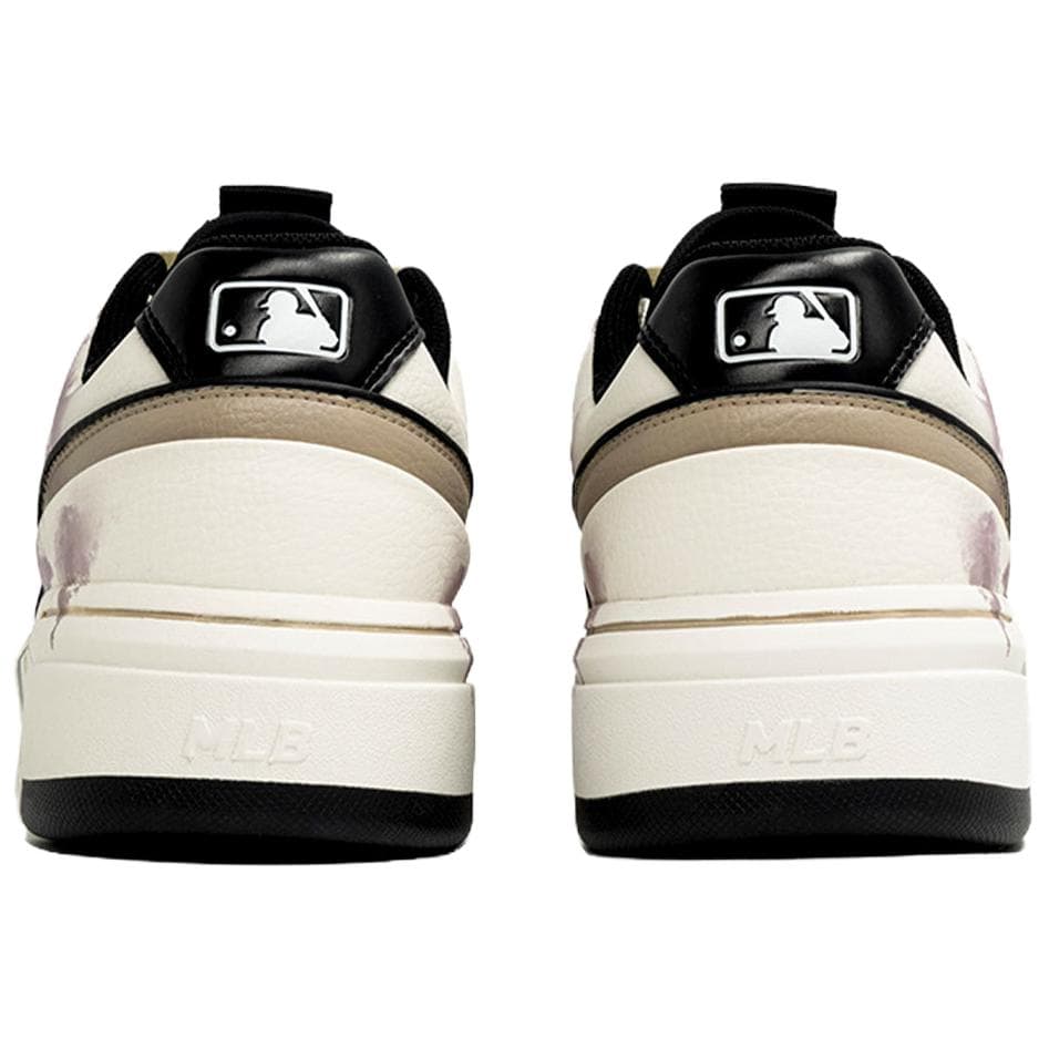 Кроссовки MLB Chunky Liner PU - изображение 5