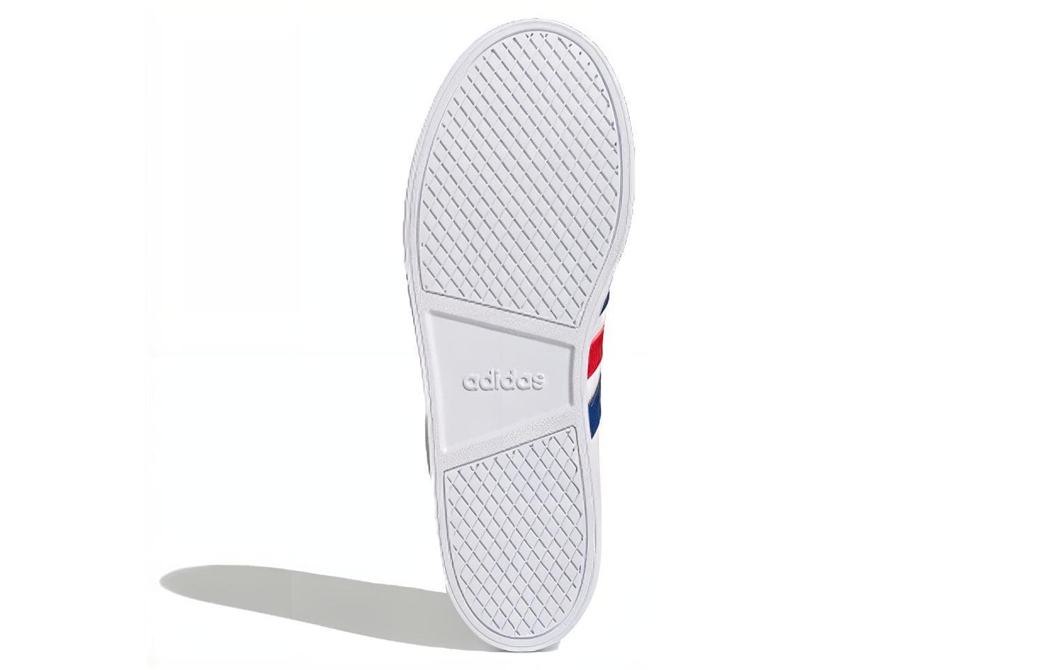 Кроссовки adidas Neo Vs Set Mule - изображение 6