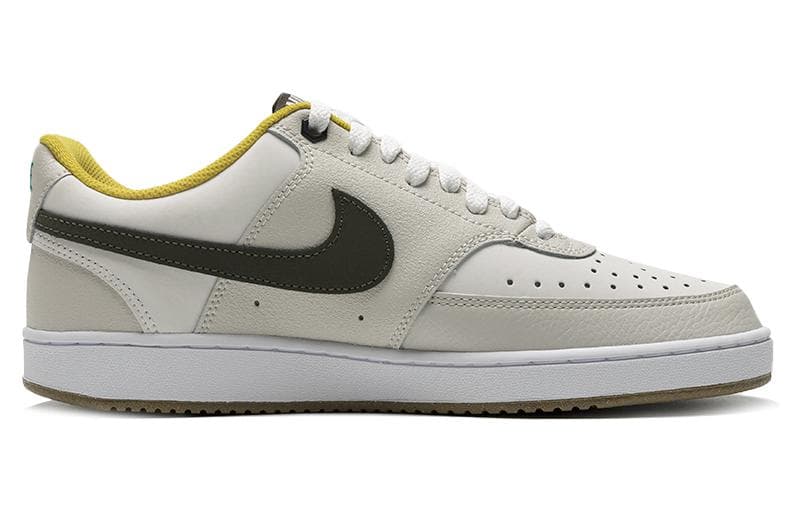 Кроссовки Nike Court Vision 1 LO NN - изображение 2