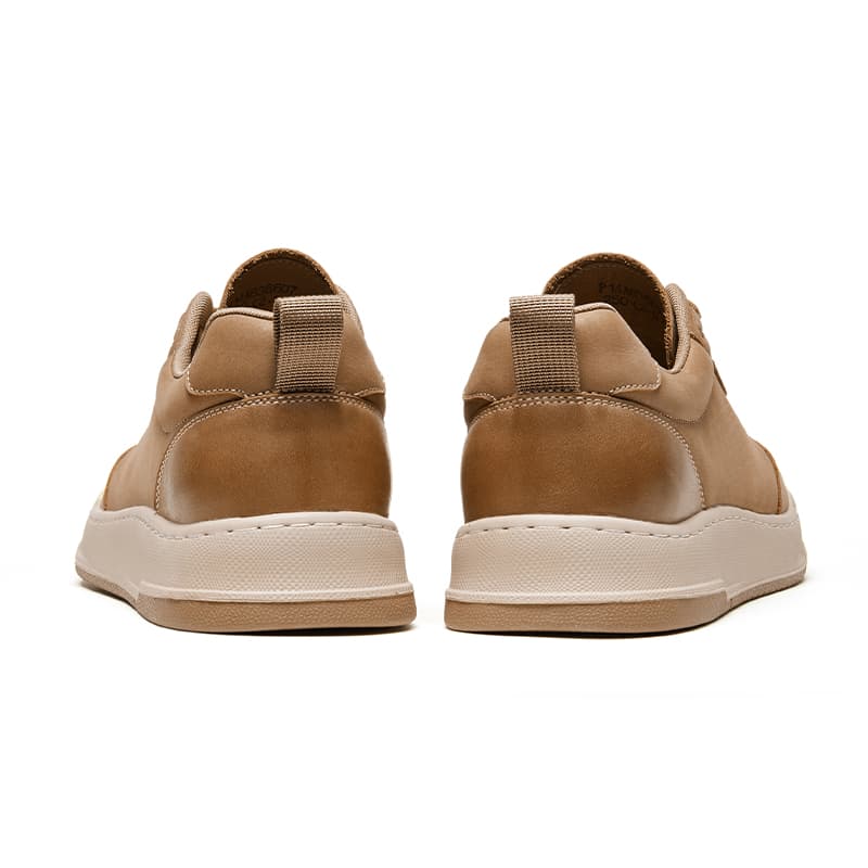 Кроссовки CAMEL - изображение 4
