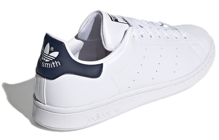 Кроссовки adidas Stan Smith - изображение 4