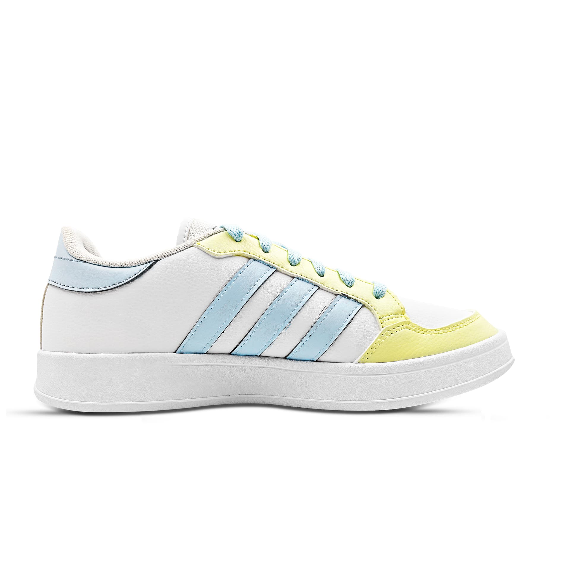 Кроссовки adidas - изображение 2