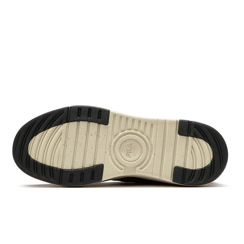 Кроссовки FILA FUSION 50-50 DX II CVS - изображение 5