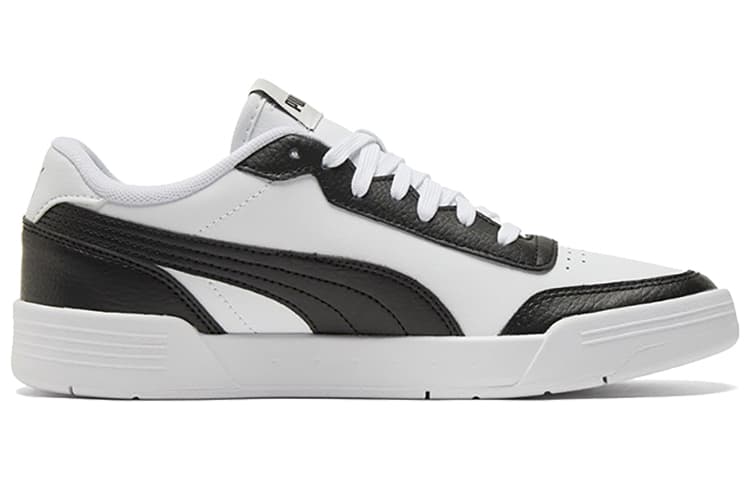 Кроссовки PUMA Caracal - изображение 2