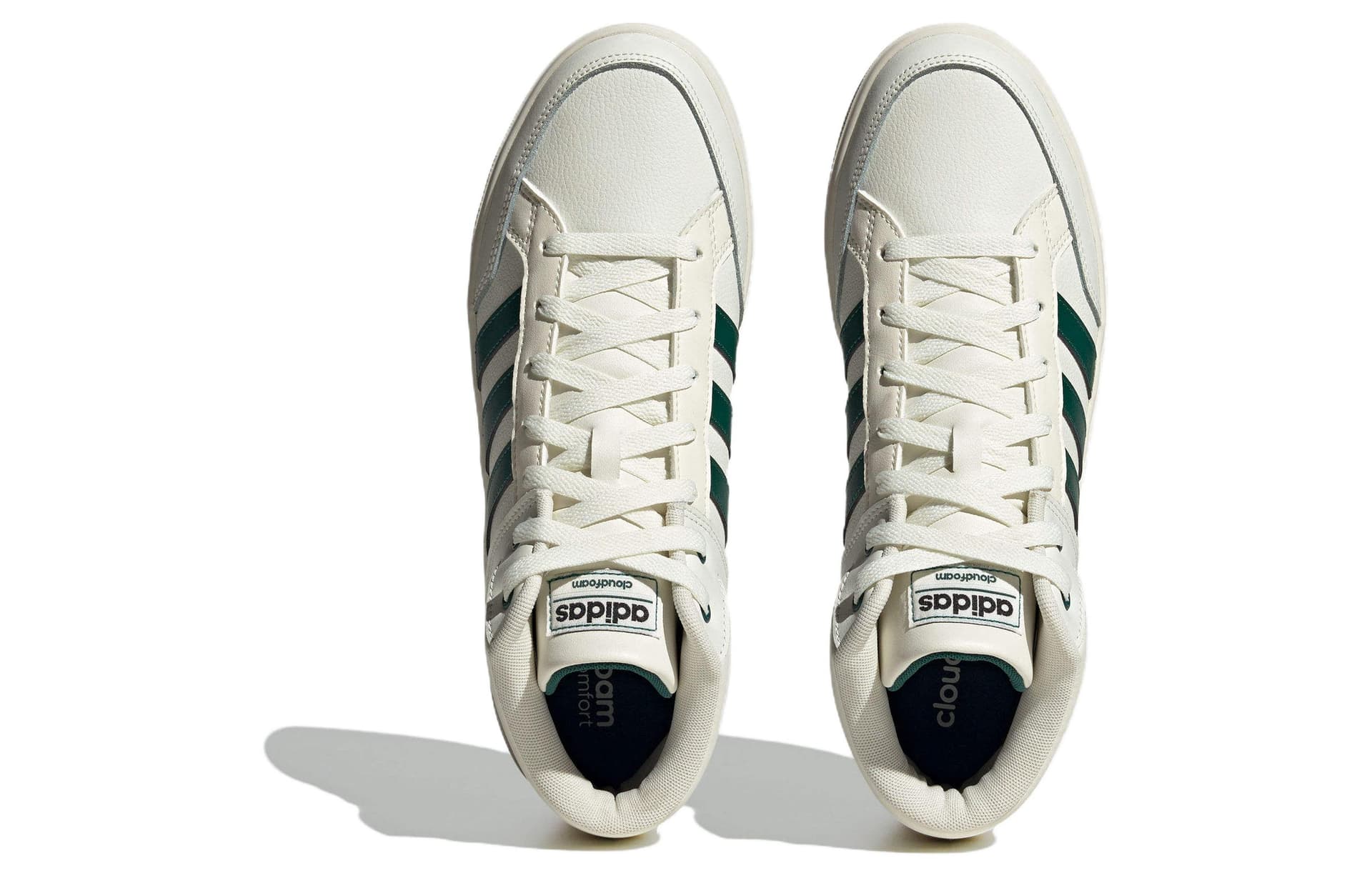 Кроссовки adidas All Court - изображение 5