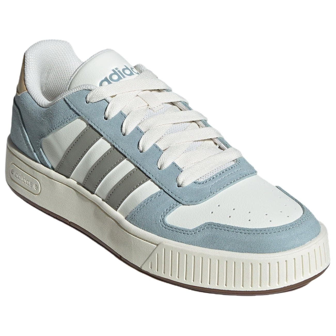 Кроссовки adidas neo D-PAD CLASSIC - изображение 3