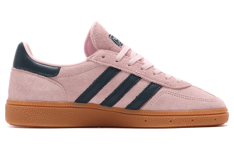 Кроссовки adidas Handball Spzl - изображение 2