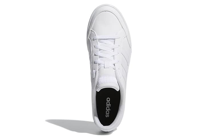 Кроссовки adidas neo Vs Set - изображение 5