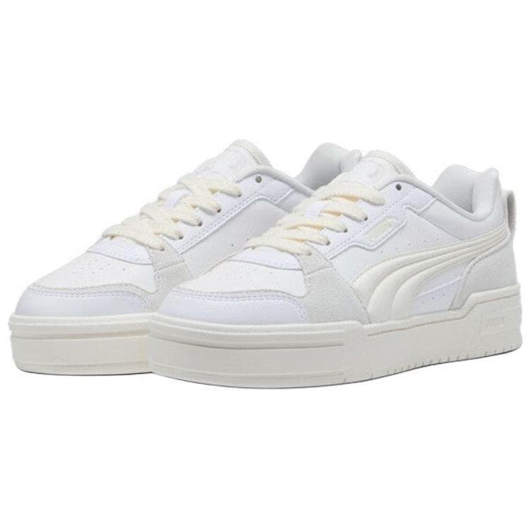 Кроссовки PUMA Ca Pro - изображение 3
