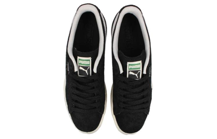 Кроссовки PUMA - изображение 4