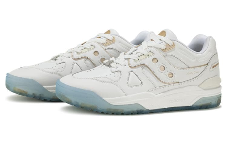 Кроссовки Saucony Cross 90 - изображение 3