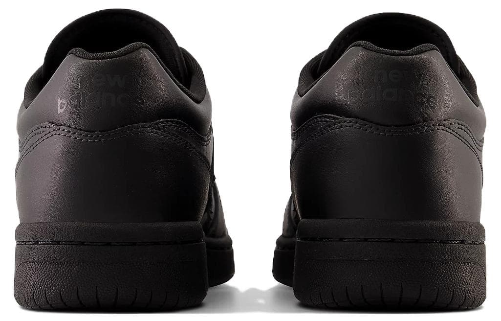 Кроссовки New Balance NB 480 - изображение 5