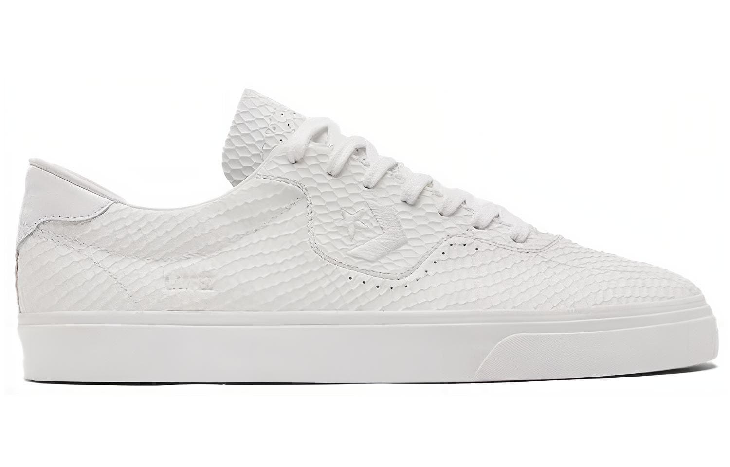 Кроссовки Converse Louie Lopez Pro - изображение 2