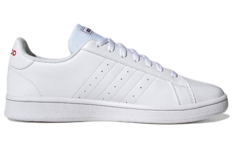 Кроссовки adidas neo GRAND COURT Base - изображение 2