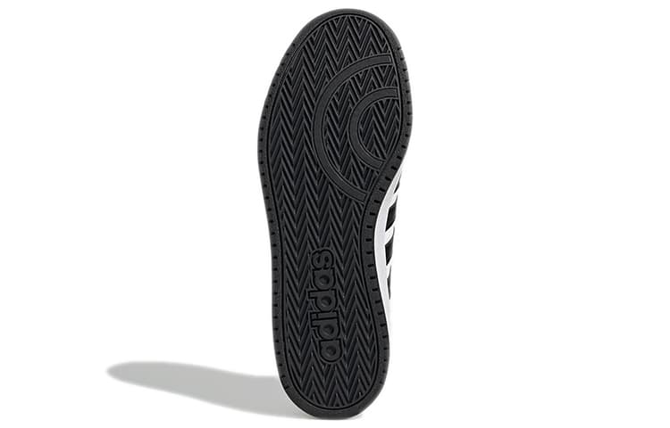 Кроссовки adidas neo Mid - изображение 6