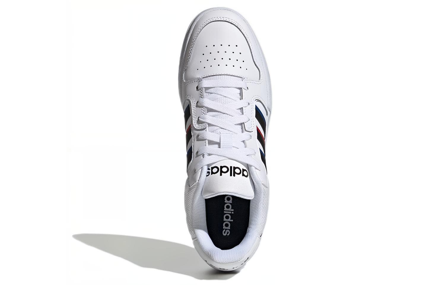 Кроссовки adidas neo Entrap - изображение 5