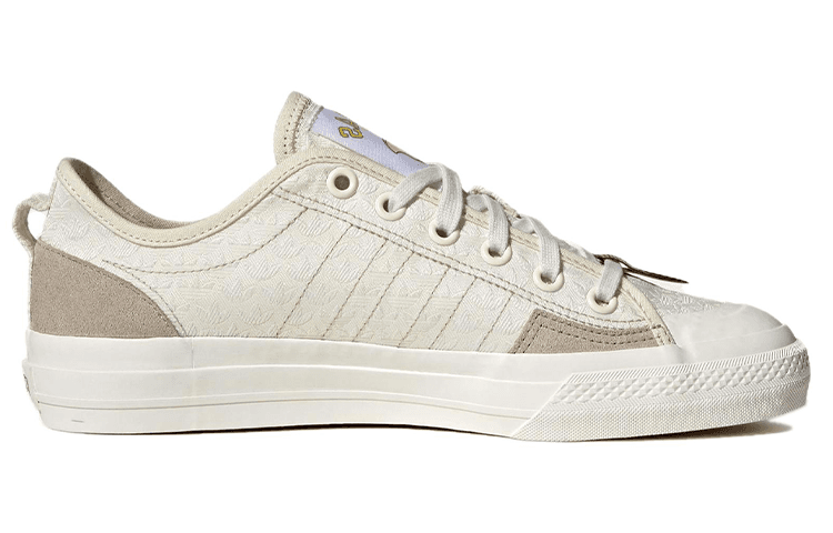 Кроссовки adidas Nizza Disney - изображение 2