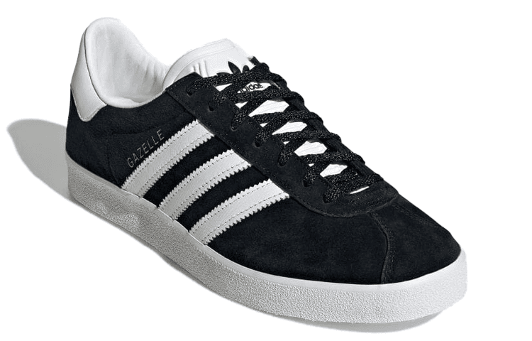 Кроссовки adidas Gazelle 85 - изображение 3