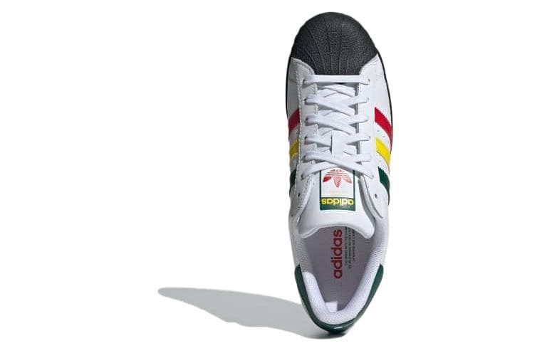 Кроссовки adidas originals - изображение 4